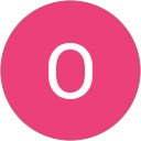 Oliver Baxter - Clarke Oliver Baxter - Clarke